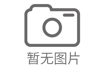 數據｜前10月化學原料和化學制品制造業投資20.4%